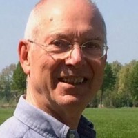 Gerrit Jan Zijlstra