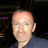 Aodan Clarke