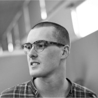 Oscar Jackson
