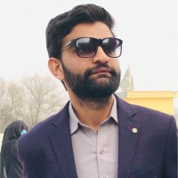 M. Faisal