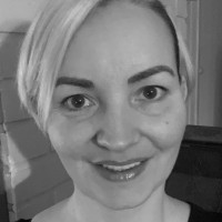 Stine Jensine Nordnes