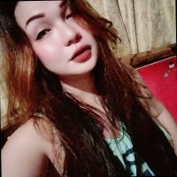 Gelo Gumapac
