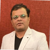 Sagar Kale