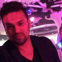 Jerry Avila