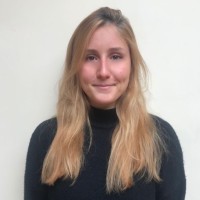 Lila Retaud