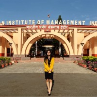 Manju Tripathi
