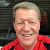 Larry Thornton