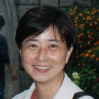 Paulina Palele-Herijanto
