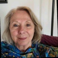 Julie Armand