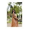 Riddhi Pandey