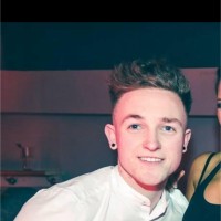 Fergal Gillick