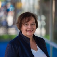 Mariëlle van der Leeuw