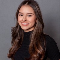 Valentina G.