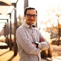 Zdeněk Kubík