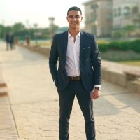 Marwan Yasser