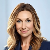 Melissa Kirtley