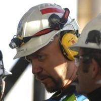 Jyrki Appelgren