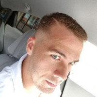 Chris Hessler