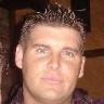Michael Mccue