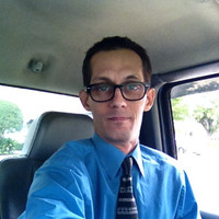 Sean Fanti