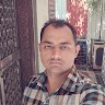 Sadanand Singh