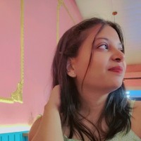 Neha Agarwal