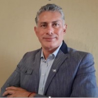 Gerardo Bautista