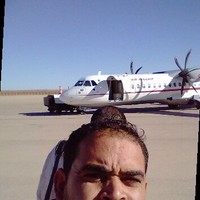 Ali Saad