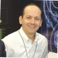 Gerardo Martinez