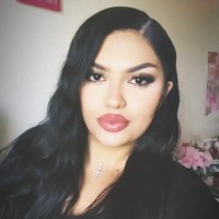 Chasity Santiago