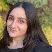 Sanem Cildam