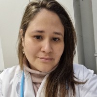 Junnai Carrillo Foliaco