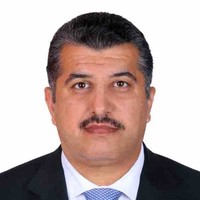 Zakaria Kanineh