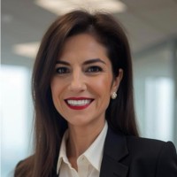 Carola Sendra