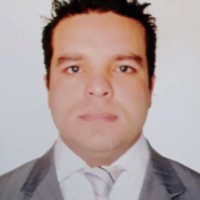 Marcos Custódio de Araujo