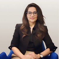 Dr. Alia Algazzar (IHEID/MIDS)