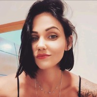 Raphaela Bressani
