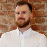 Константин Хорев