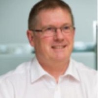 Mark Finlayson