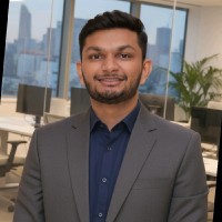 Yash Savaliya
