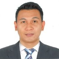 Tyrone Samson