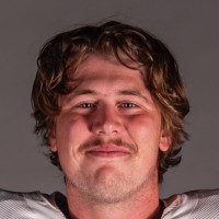 Zach Patfield