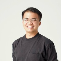 Thanh Tai Phan