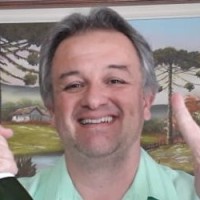 Alex Luis Genari
