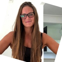 Karen Bundgaard
