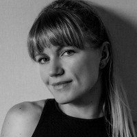 Tímea K. Zsolnai