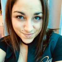 Cindy Pinel