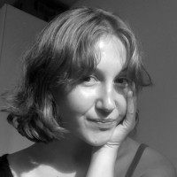 Fredrika Blume