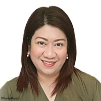Arlen Dela Cuesta