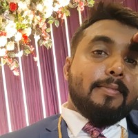 Koshy Mathew Eapen Athimoottil
